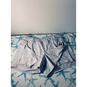 Avia Athletics Shorts Size XL